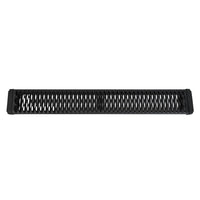 RBA020TI Trail FX Bed Liners
