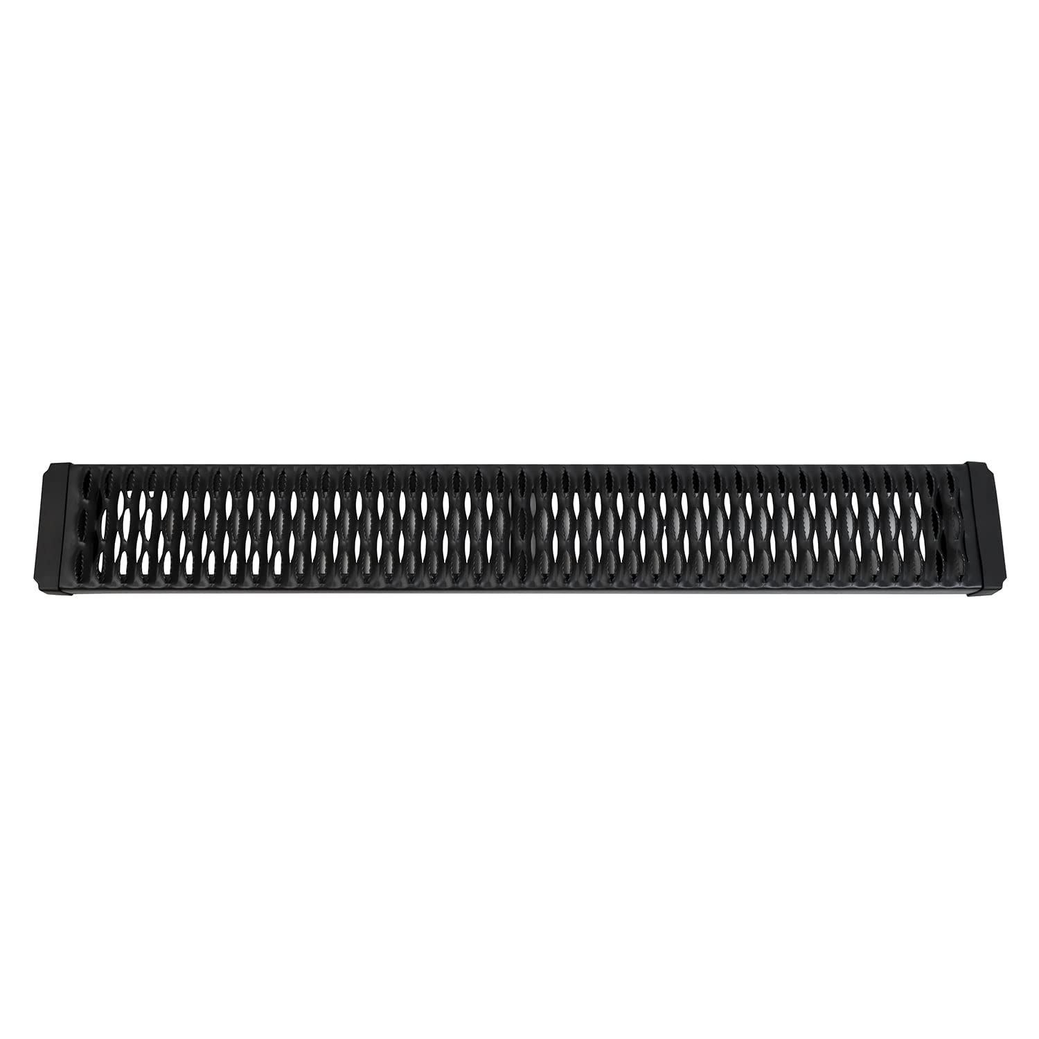 RBA020TI Trail FX Bed Liners