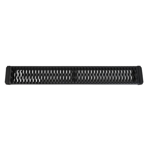 RBA020TI Trail FX Bed Liners