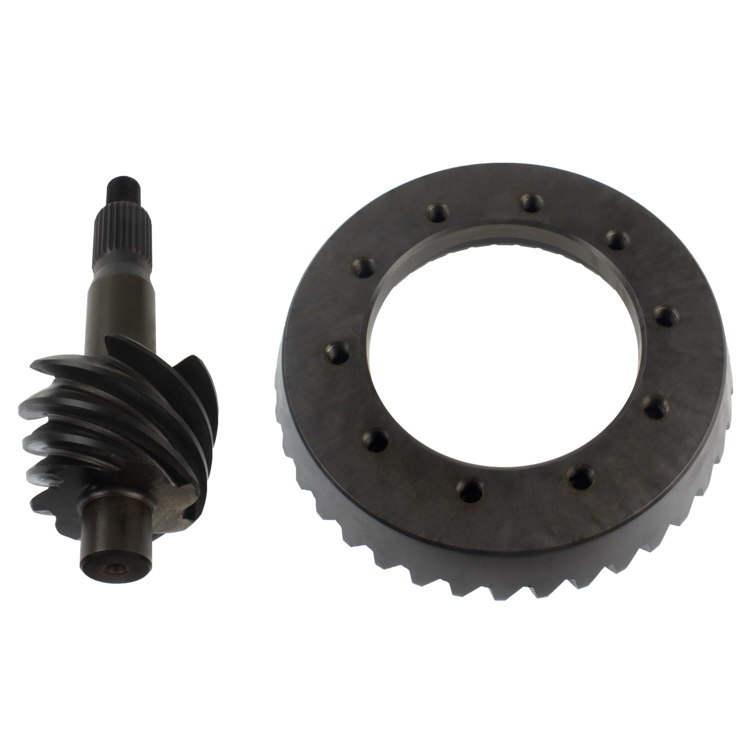 EXCel Blades F9543 Ring and Pinion (Ford 9" 5.43)