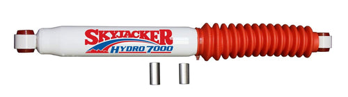 SJS7014 Skyjacker