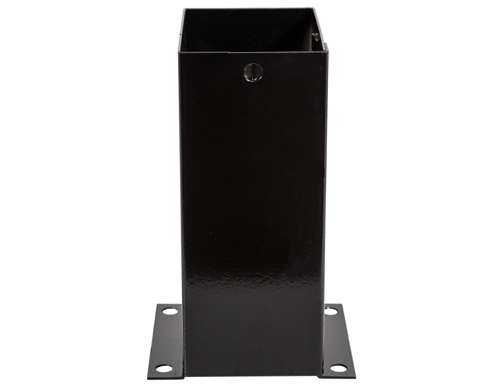 Pneumatic Buyers Products Single Cabinet Console K90LC