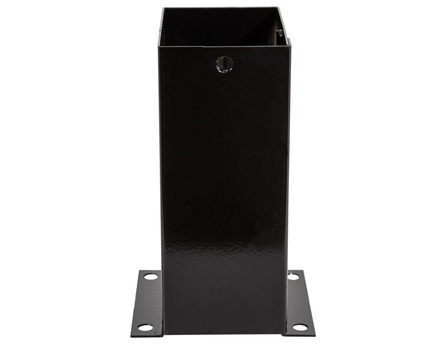 Pneumatic Buyers Products Single Cabinet Console K90LC