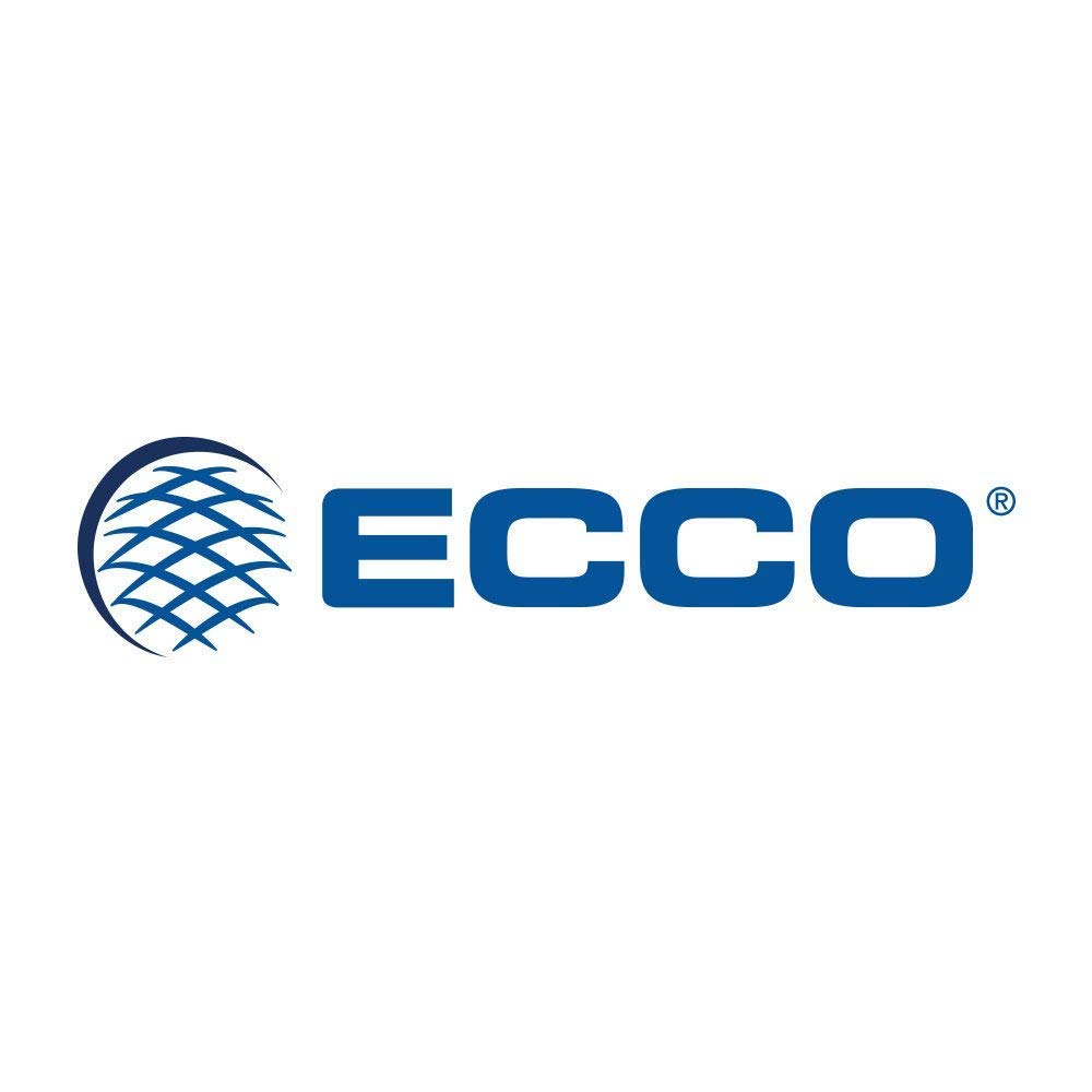 Lighting Control Module ECCO EZ0008 Controller Cable 12 Series, 15 Feet Extension