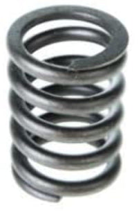 Engine Valve Spring Melling VS-800