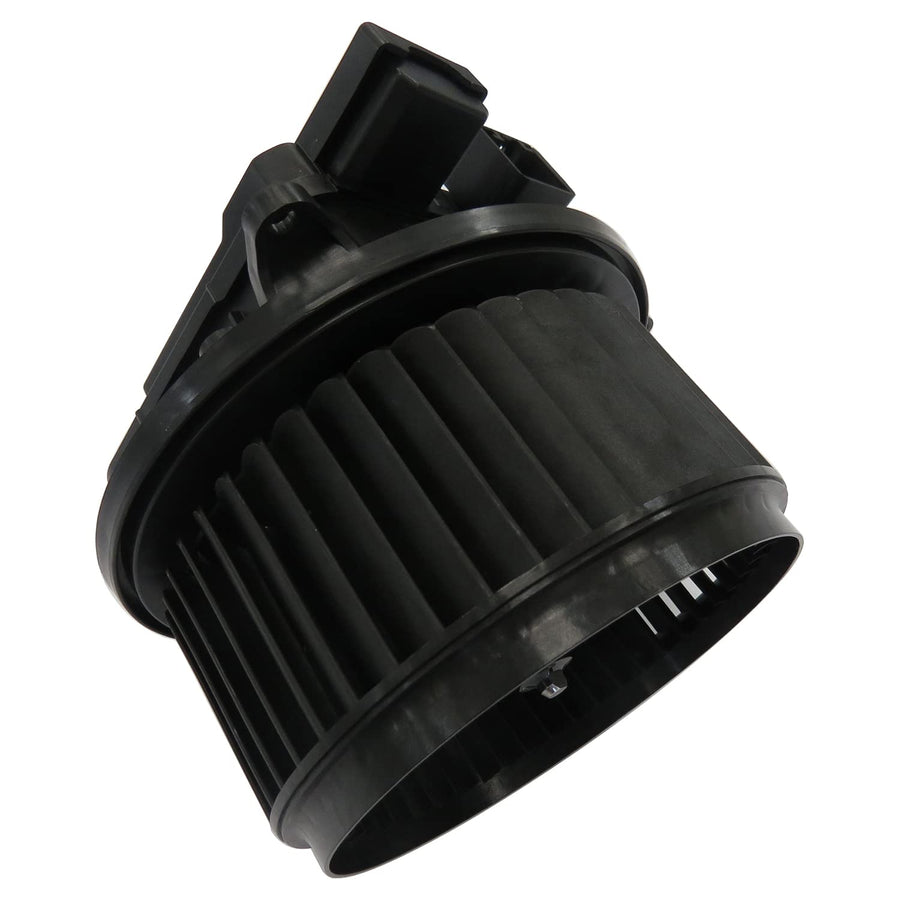 Blower TYC Assembly