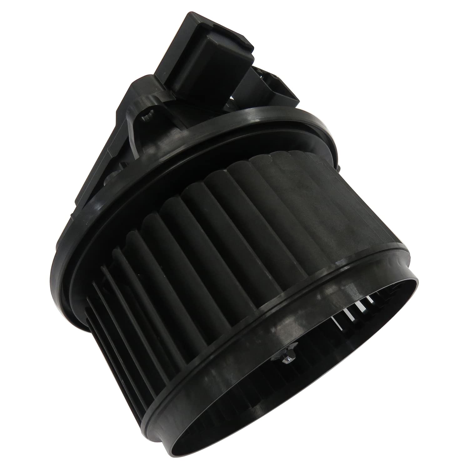 Blower TYC Assembly