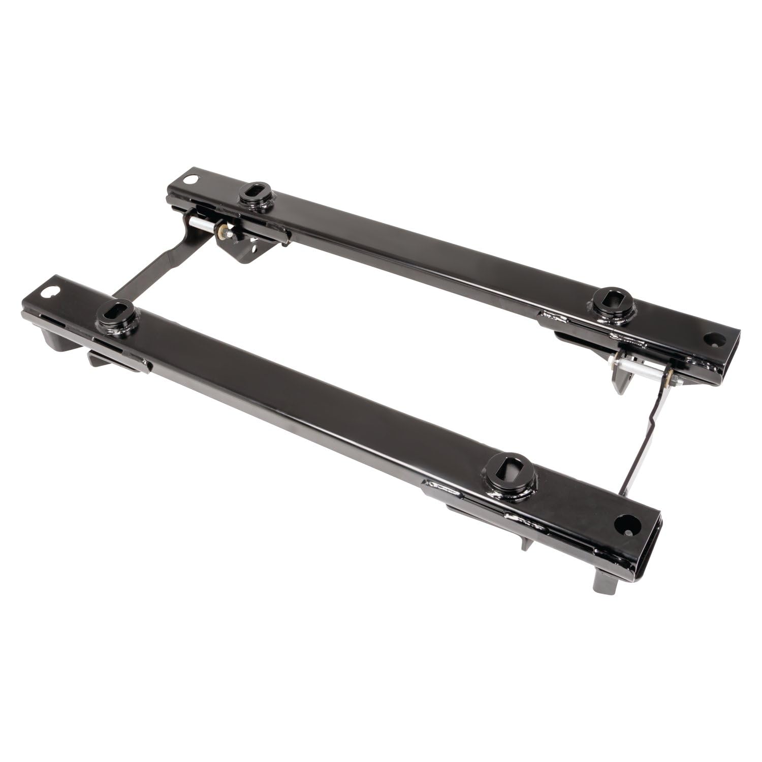 Max Duty™ REESE® Underbed Mounting Rails