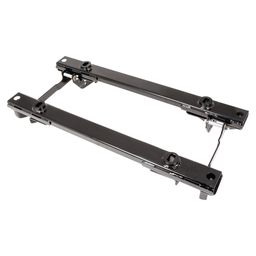 Max Duty™ REESE® Underbed Mounting Rails