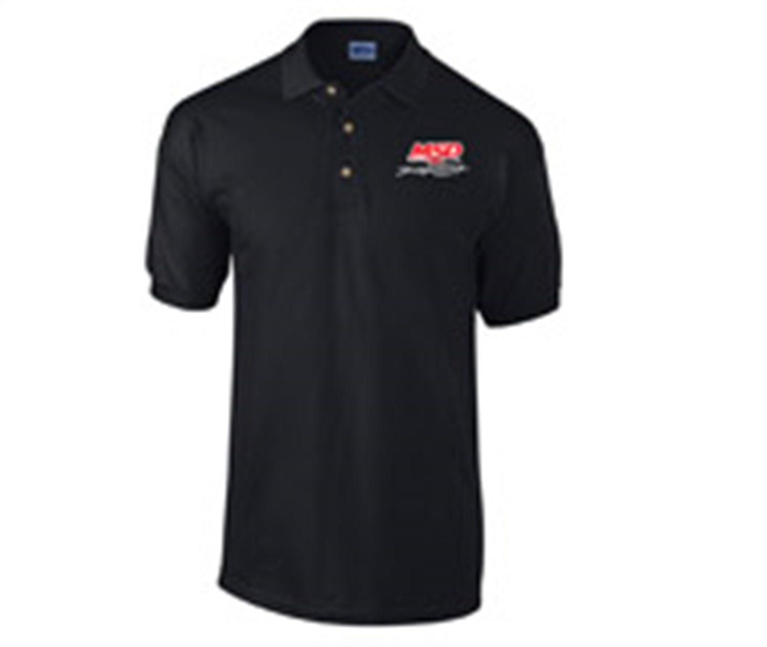Polo Sport Shirt MSD 95101
