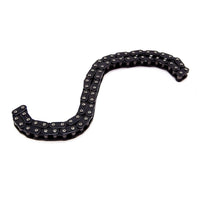 17453.02 | Omix-Ada | Engine Timing Chain | OE Reference: 3242300 | Fits 1983-2002 Jeep CJ 2.5L