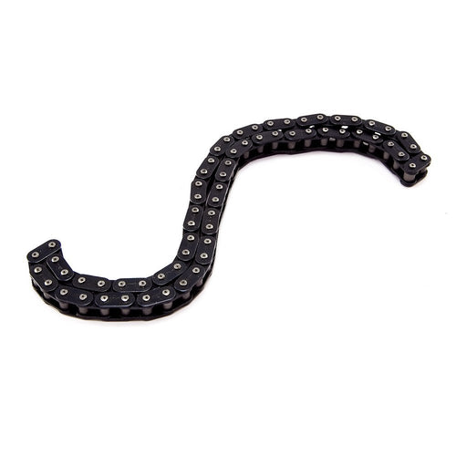 17453.02 | Omix-Ada | Engine Timing Chain | OE Reference: 3242300 | Fits 1983-2002 Jeep CJ 2.5L