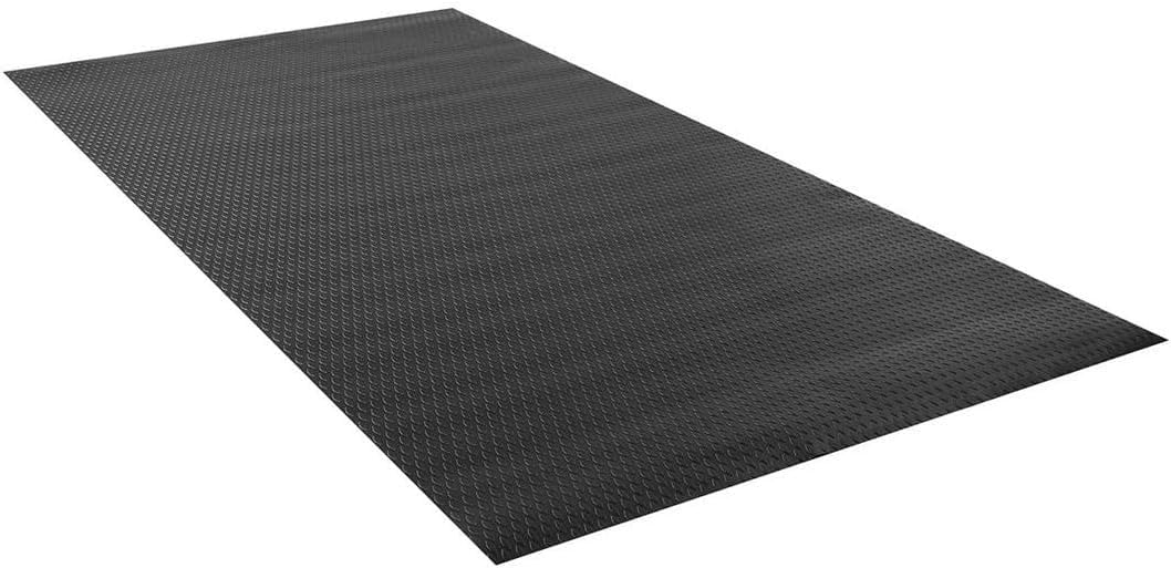 Floor Mat WEATHER GUARD 89017 for Ford