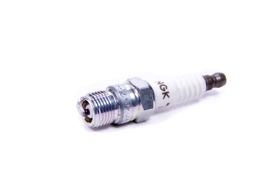 Racing Spark Plug NGK (3442) R5673-9, Pack of 1