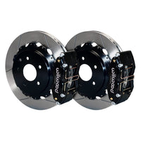 Rear DPR-DS Kit,13.00"