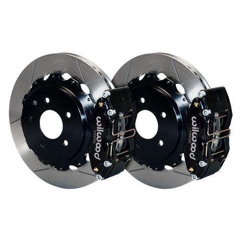 Rear DPR-DS Kit,13.00"