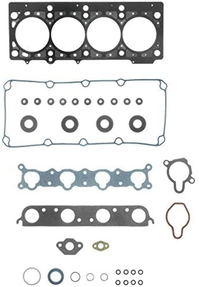 Head Installation Set FEL-PRO HIS 9036 PT-1