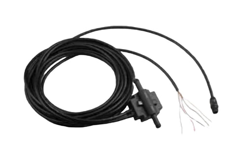 GFS 10 Garmin Fuel Sensor