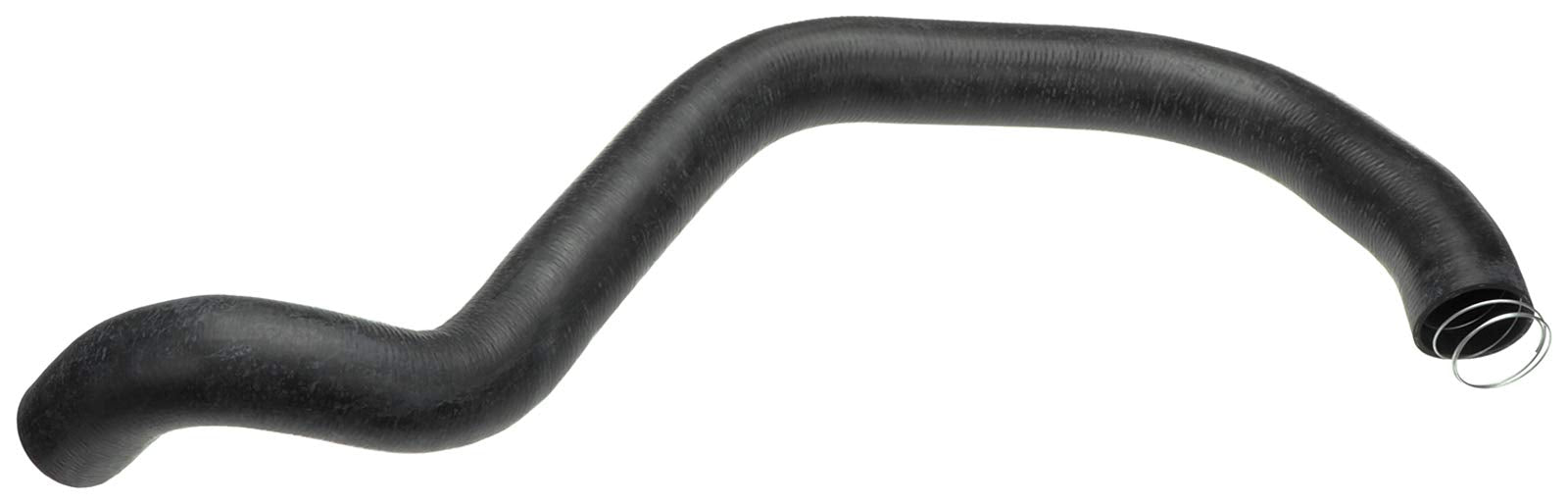 Premium Gates Molded Coolant Hose 22192