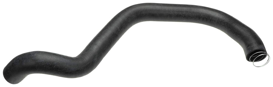 Premium Gates Molded Coolant Hose 22192