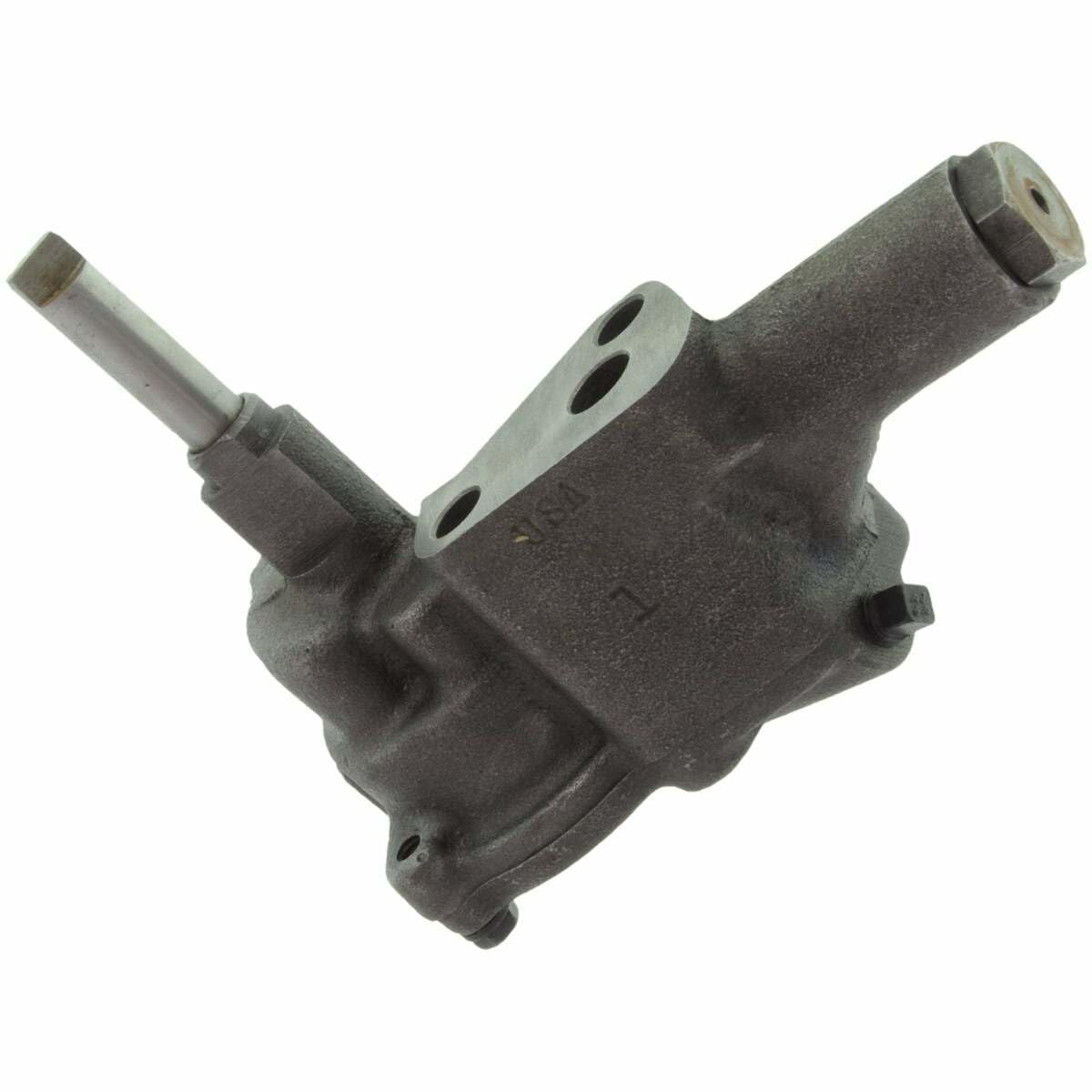 M-51 Melling Oil Pump