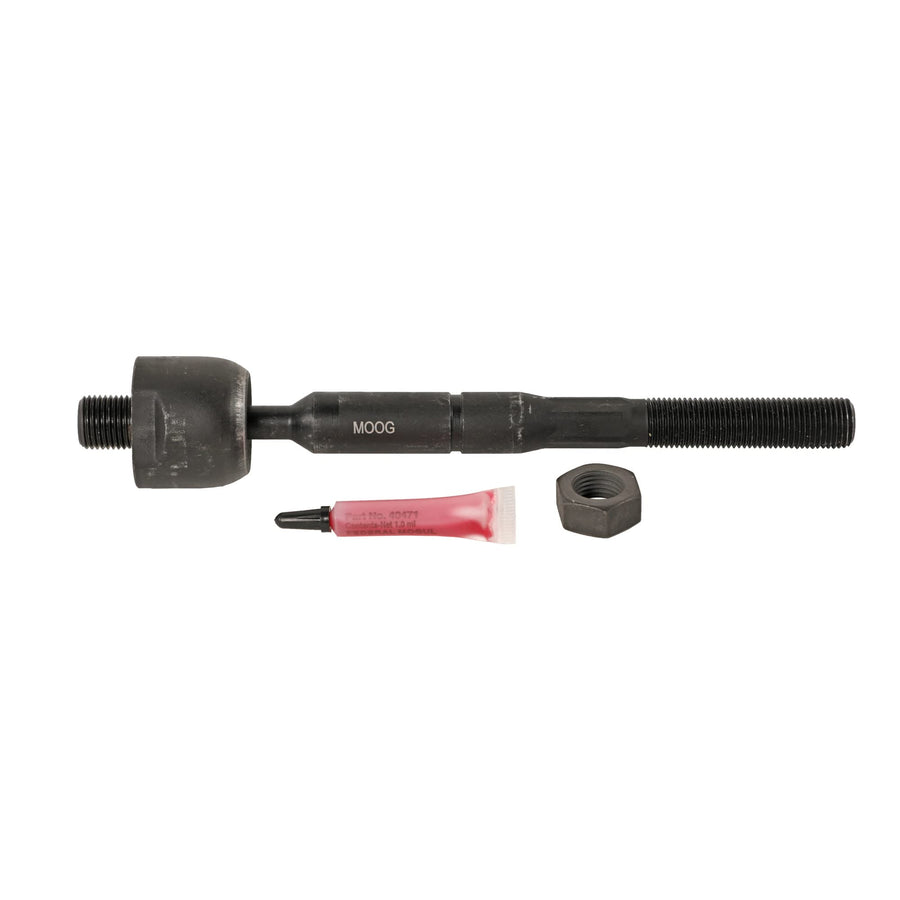 Steering Tie Rod End MOOG ES801410 for Chevrolet Traverse