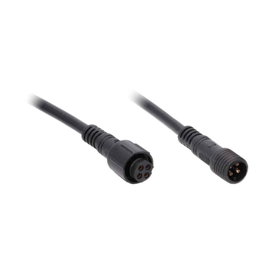 4ft Metra Brands Chasing Extension Cable