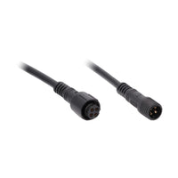 4ft Metra Brands Chasing Extension Cable