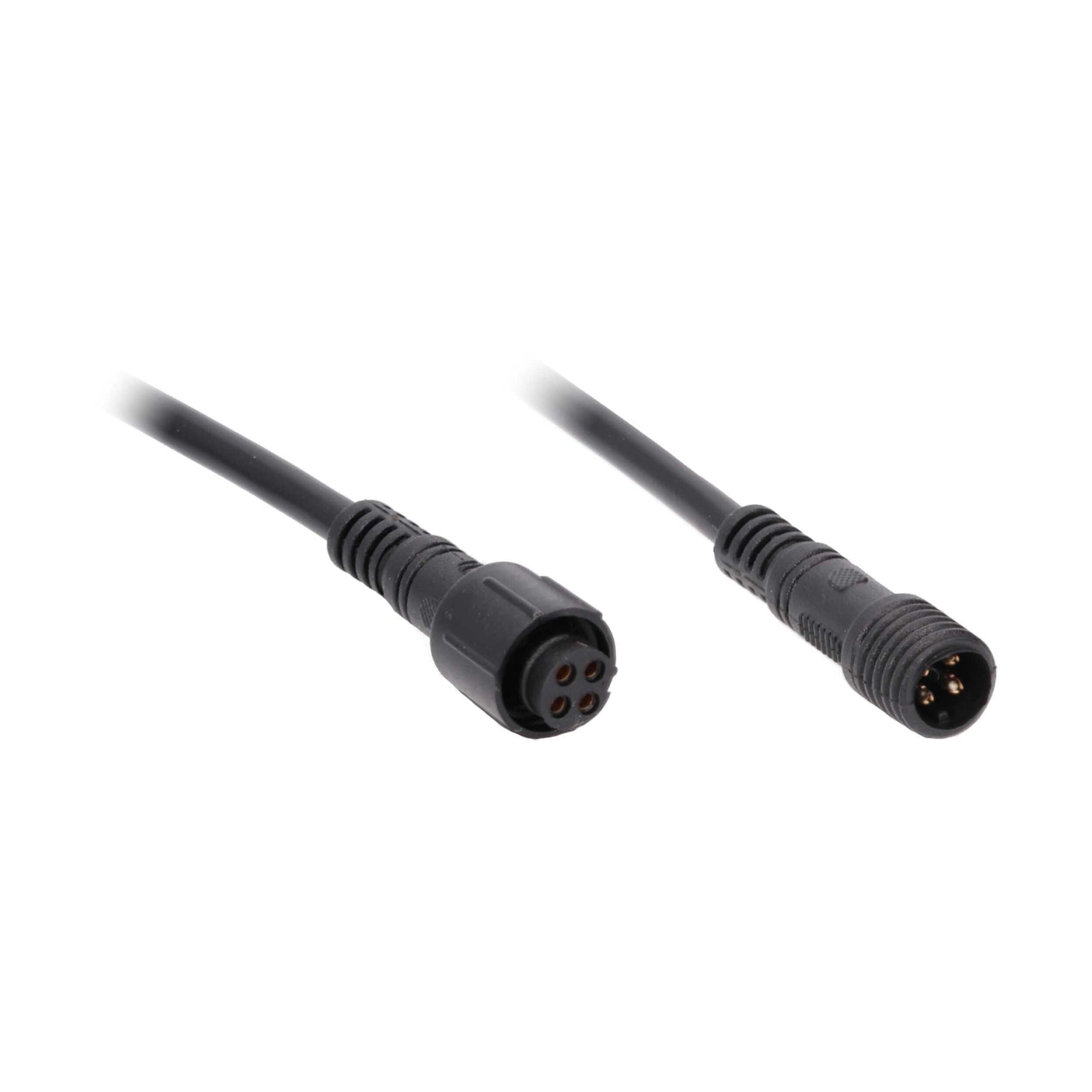 4ft Metra Brands Chasing Extension Cable