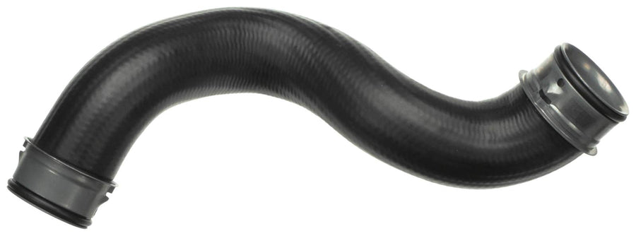 Premium Modular Coolant Hose nobrandname 51717