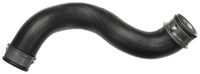 Premium Modular Coolant Hose nobrandname 51717