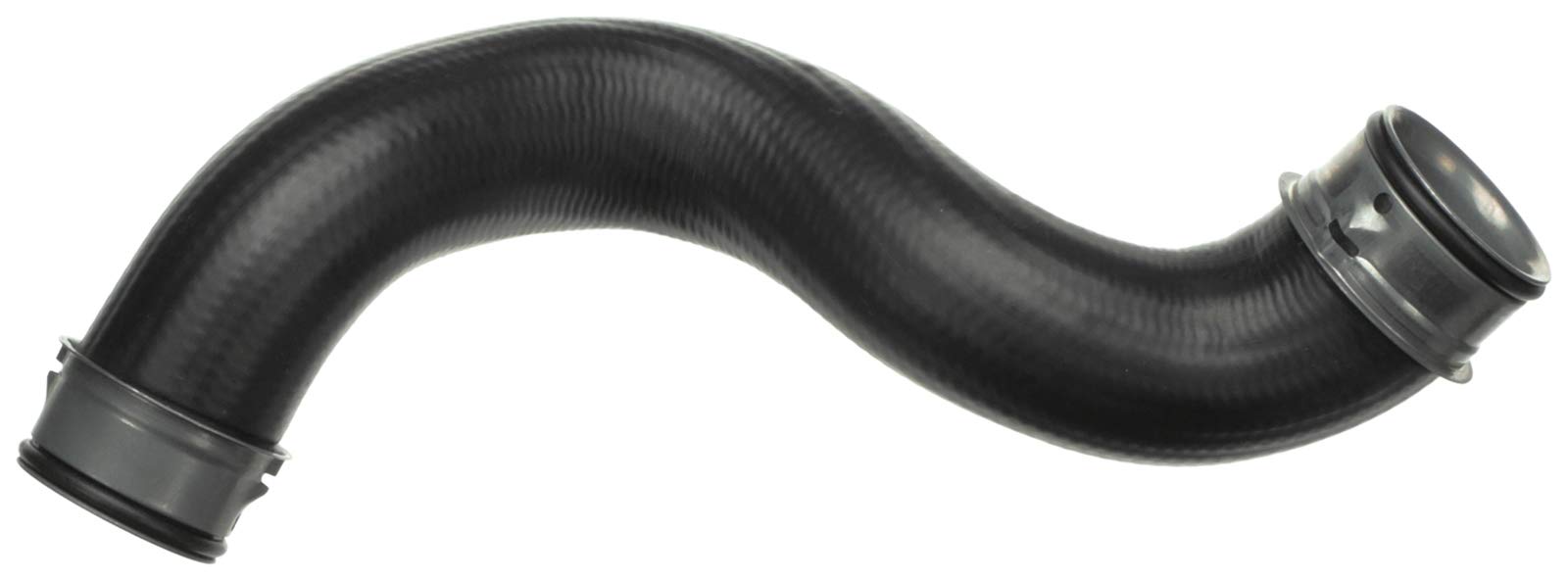 Premium Modular Coolant Hose nobrandname 51717