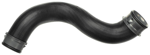 Premium Modular Coolant Hose nobrandname 51717