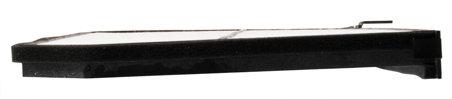 Cabin Air Filter MAHLE LA 712