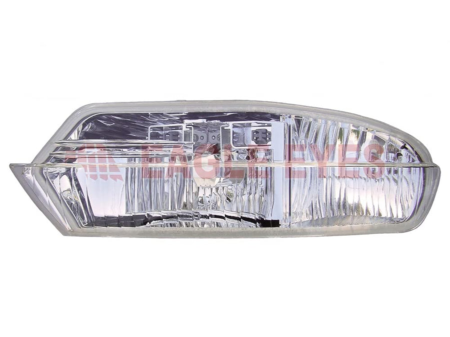 TY861-U000L Eagle Eyes Fog Light