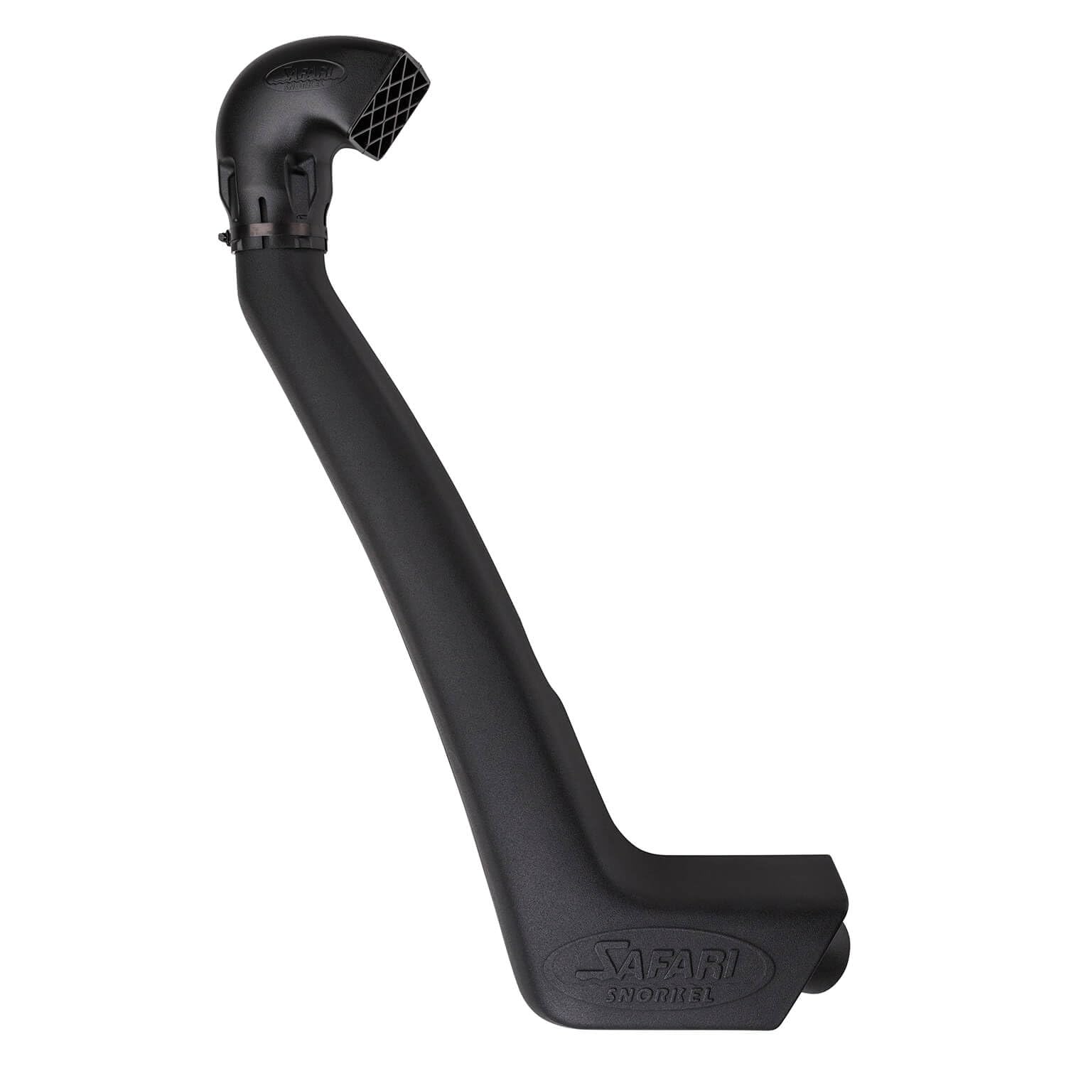 Wrangler Jk ARB Safari 4X4 Snorkel Vspec Pentastar V6 2/12+ (SS1070HF)