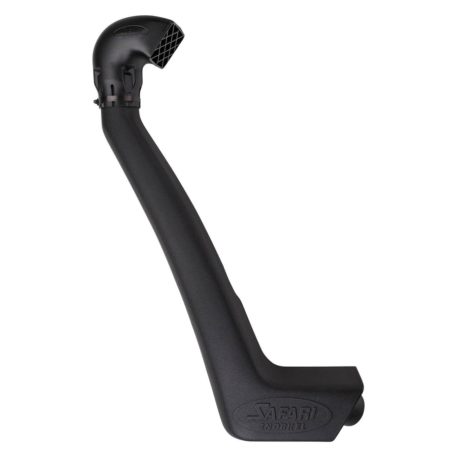 Wrangler Jk ARB Safari 4X4 Snorkel Vspec Pentastar V6 2/12+ (SS1070HF)