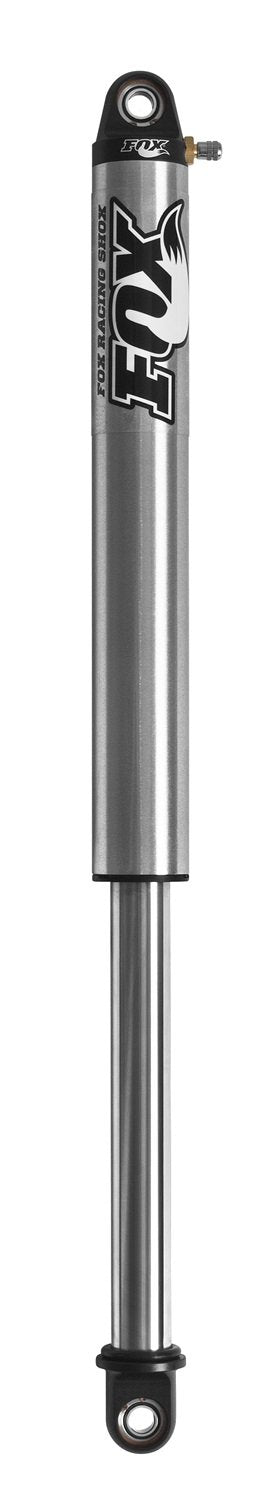 Air Shock Fox Racing 98002019