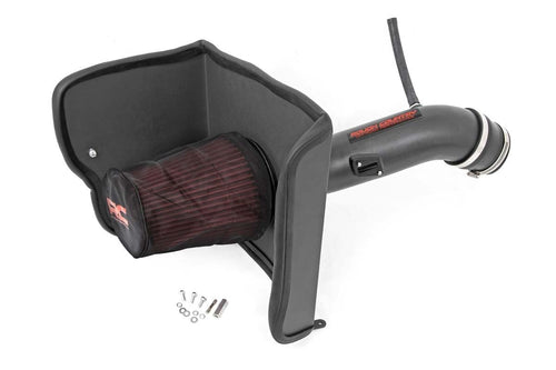 Rough Country Cold Air Intake 5.7L for 2012-2021 Toyota Tundra | 10546PF