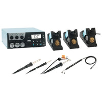Weller Hand Tools T0053368699N Soldering