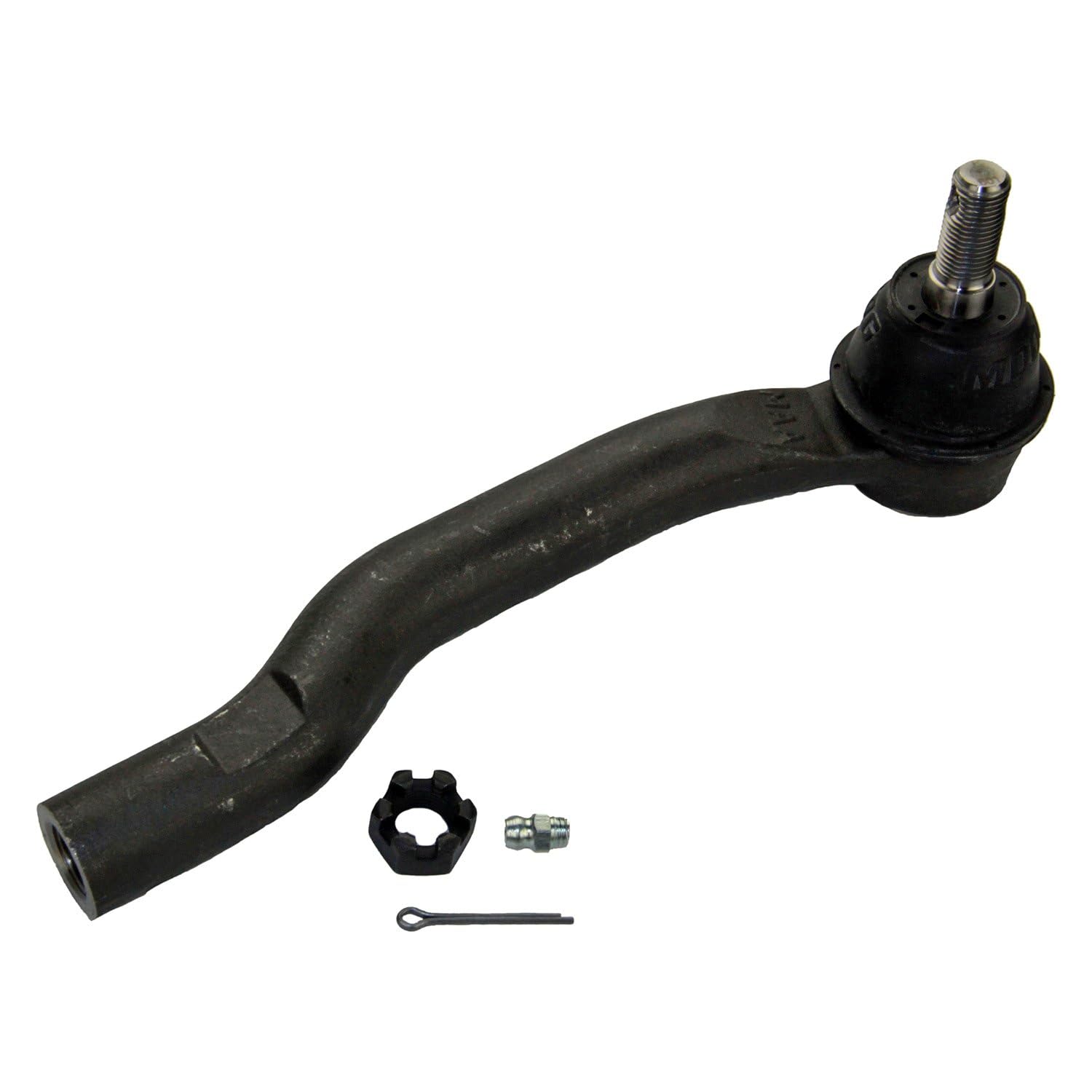 Toyota Camry MOOG ES800931 Steering Tie Rod End