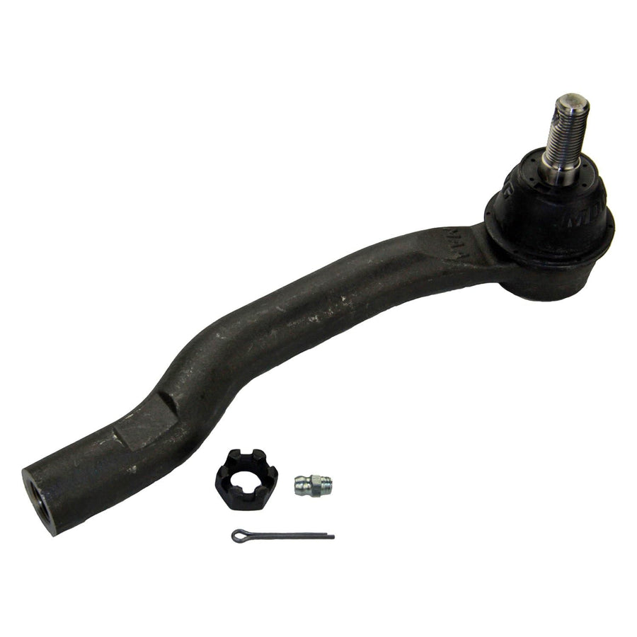 Toyota Camry MOOG ES800931 Steering Tie Rod End