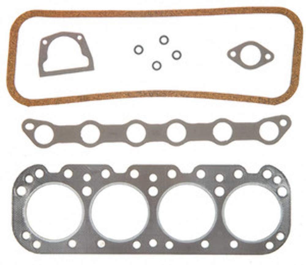 Reinz Victor HS1606 Cylinder Head Gasket Set