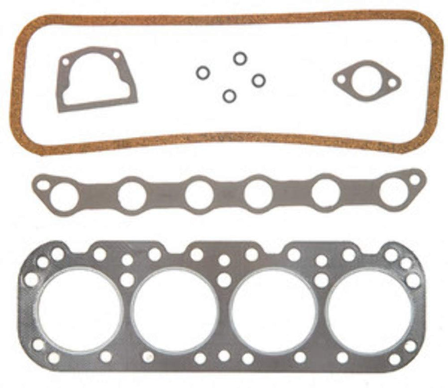Reinz Victor HS1606 Cylinder Head Gasket Set