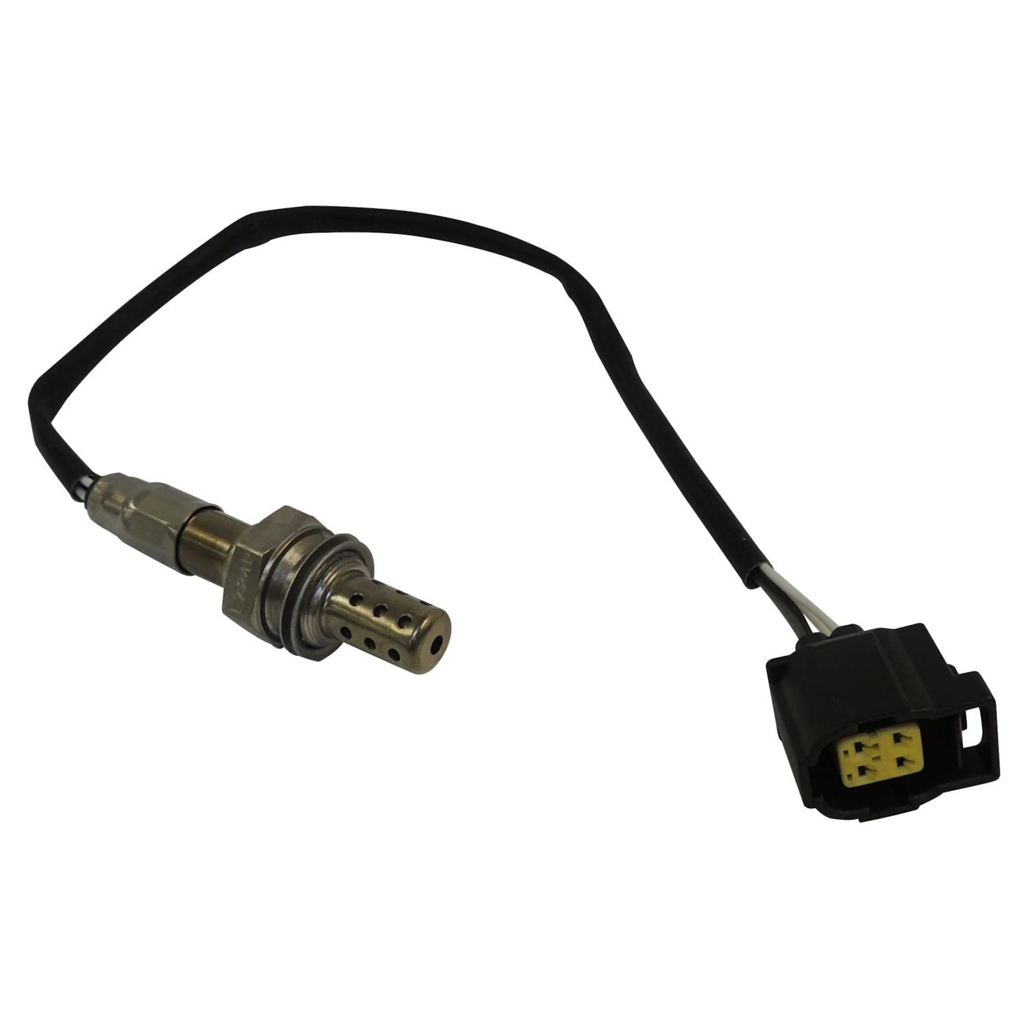 Oxygen Sensor Crown Automotive 5149171AA