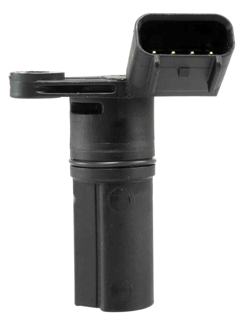 Auto Trans NGK/NTK Speed Sensor AU0174 (74086)
