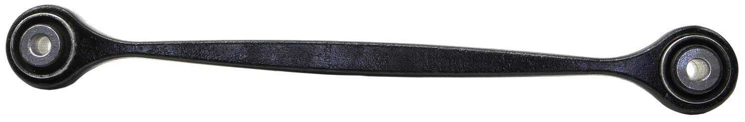 MOOG Suspension Control Arm rear upper forward RK642636