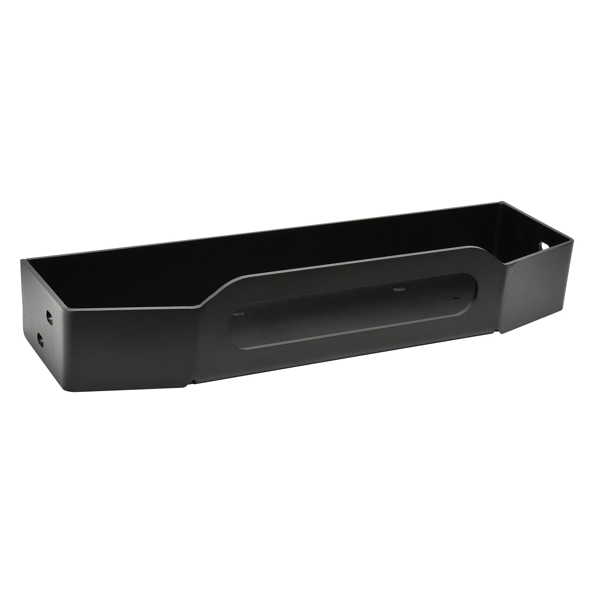 Pro-Series Westin Front Bumper fits 2016-2018 Silverado 1500 2019 Silverado LD
