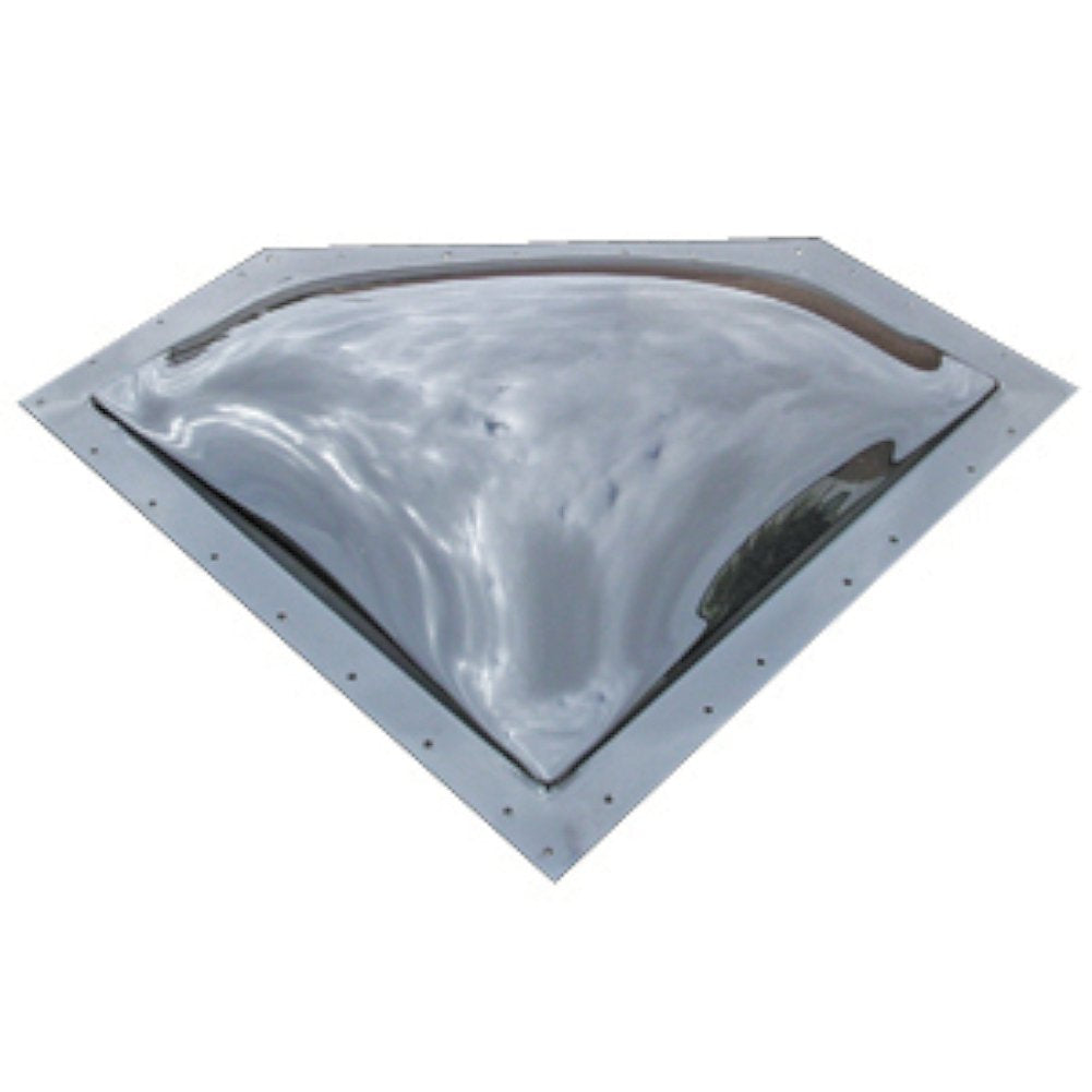 Skylight Dome Specialty Recreation NSL208W