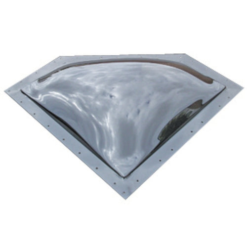 Skylight Dome Specialty Recreation NSL208W